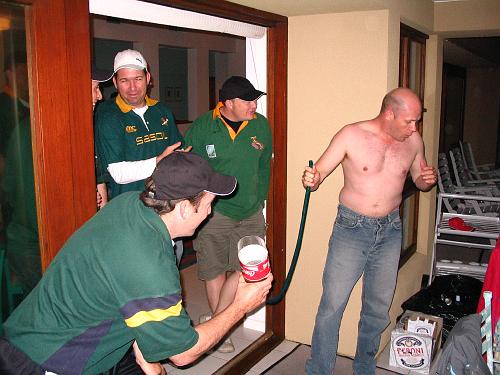 gcweekend away 028